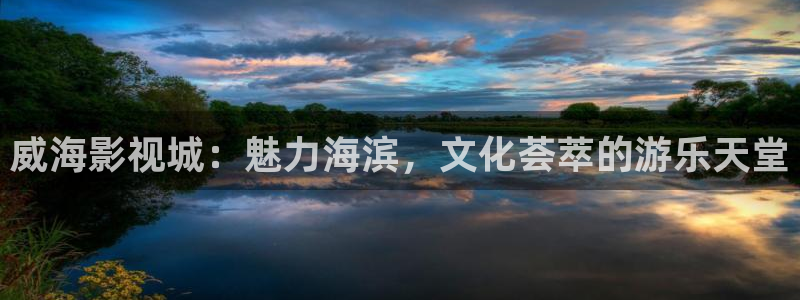 下载黑蚂蚁影院