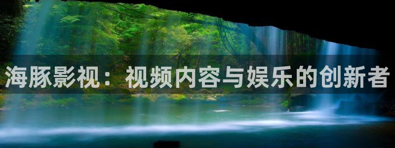 黑蚂蚁电视剧影视大全