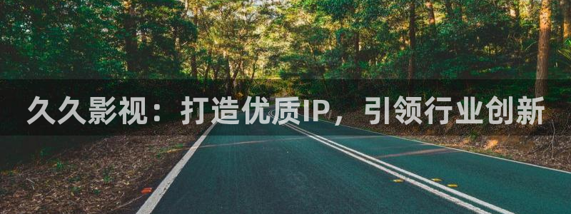 黑蚂蚁黑蚂蚁影视