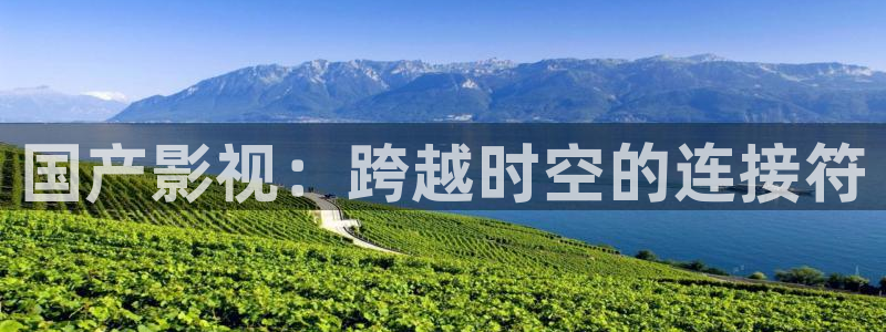 蚂蚁影视 黑蚂蚁电影院
